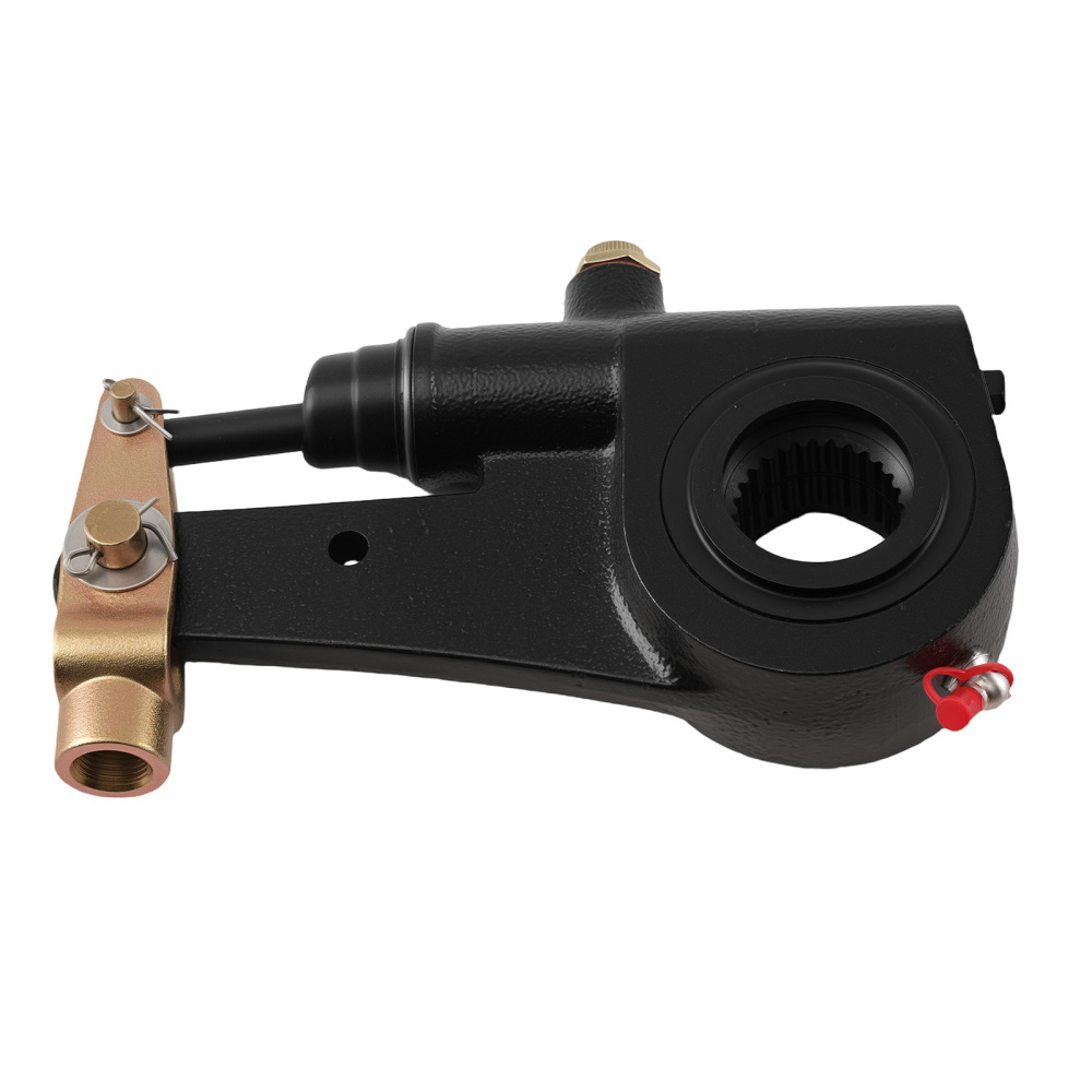 Pair 28 Spline 6 Automatic Slack Adjuster for Meritor R801074 A143275J1154S