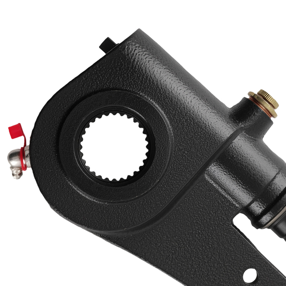 Pair 28 Spline 6 Automatic Slack Adjuster for Meritor R801074 A143275J1154S