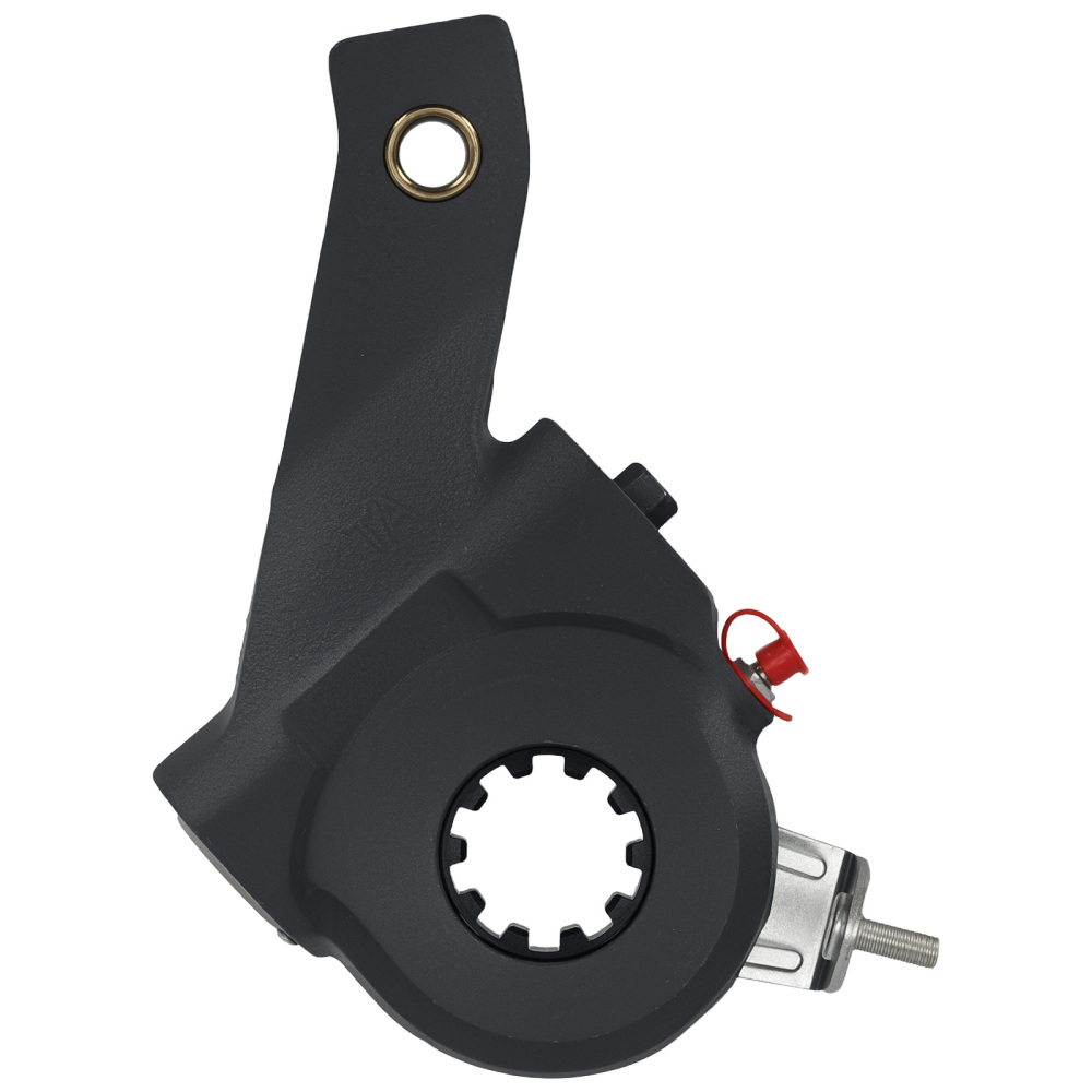 1½”-10 Spline 5.5″ Automatic Slack Adjust for Haldex compatible for Mack 40020228 10 Spline