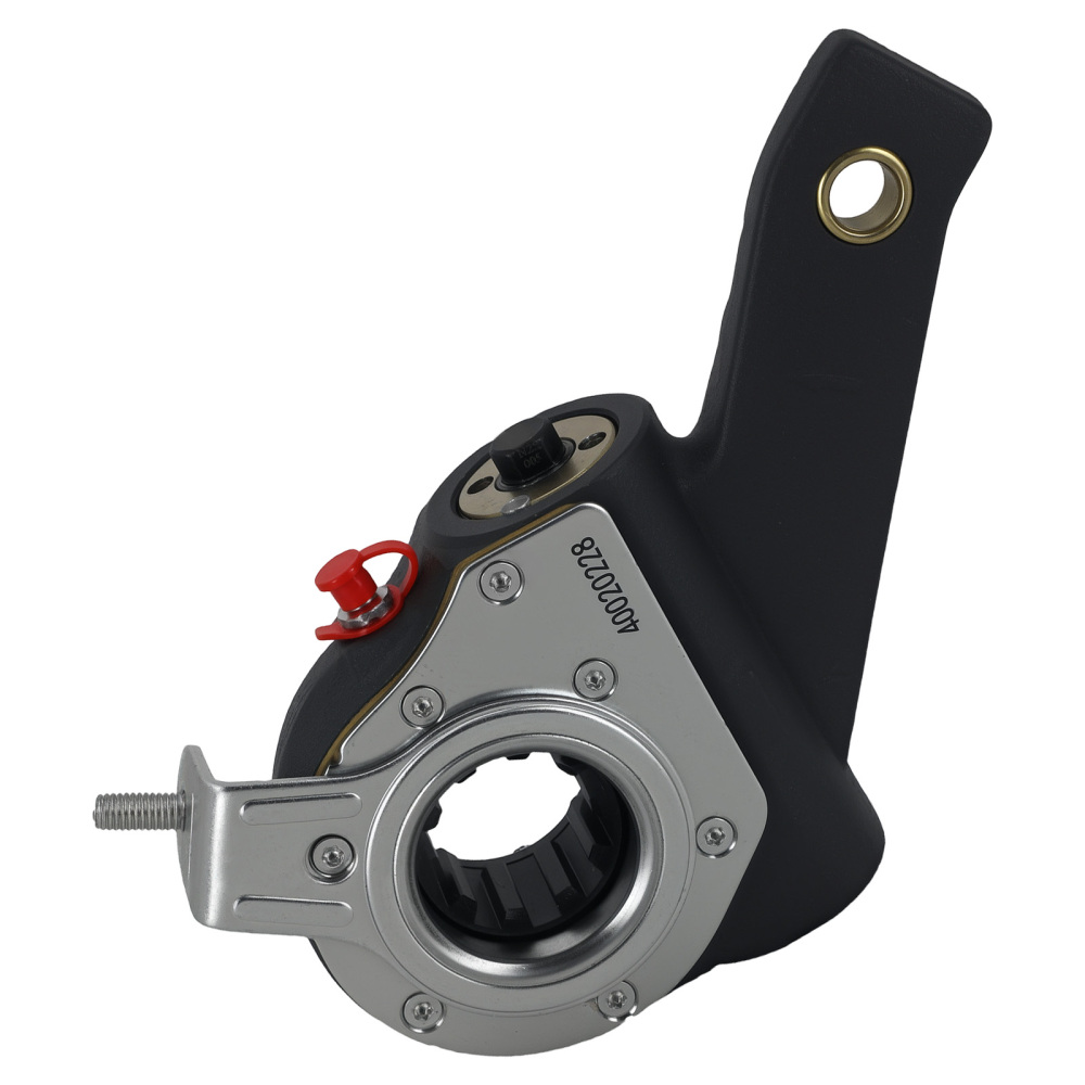 1½”-10 Spline 5.5″ Automatic Slack Adjust for Haldex compatible for Mack 40020228 10 Spline