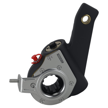 1½”-10 Spline 5.5″ Automatic Slack Adjust for Haldex compatible for Mack 40020228 10 Spline