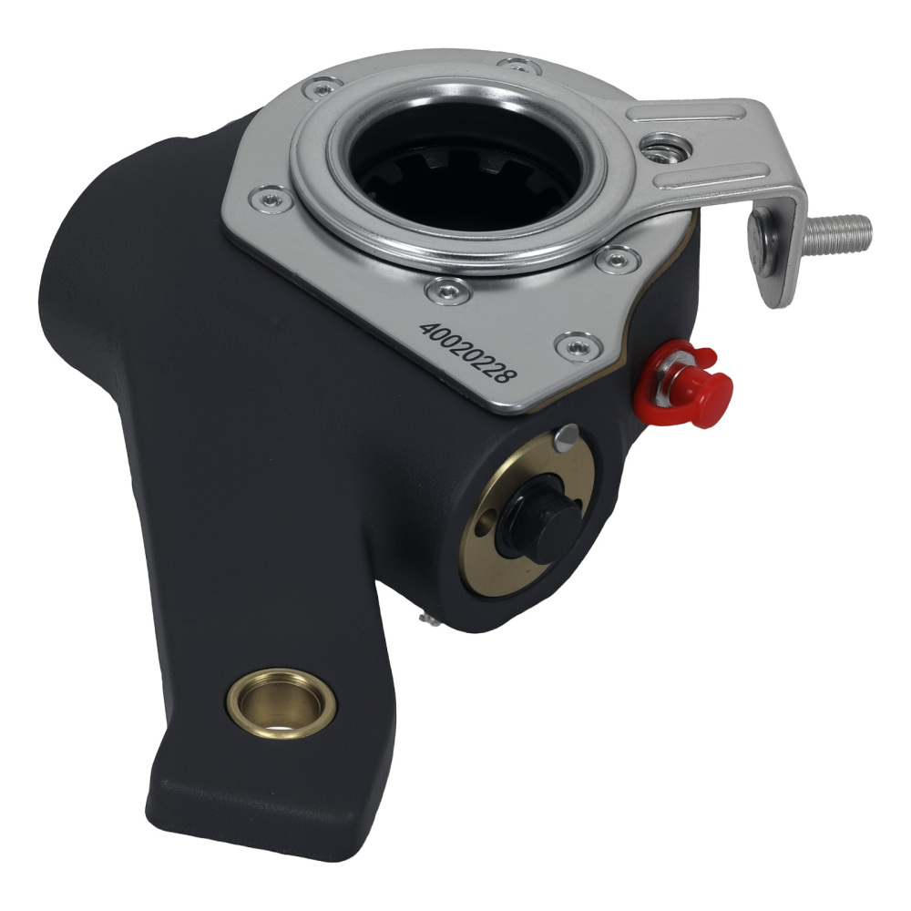 1½”-10 Spline 5.5″ Automatic Slack Adjust for Haldex compatible for Mack 40020228 10 Spline