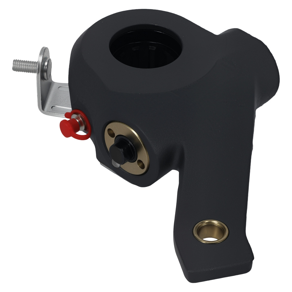 1½”-10 Spline 5.5″ Automatic Slack Adjust for Haldex compatible for Mack 40020228 10 Spline