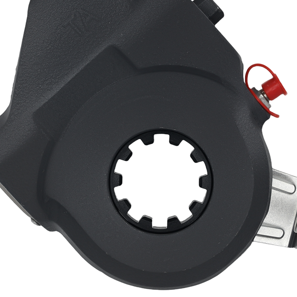 1½”-10 Spline 5.5″ Automatic Slack Adjust for Haldex compatible for Mack 40020228 10 Spline