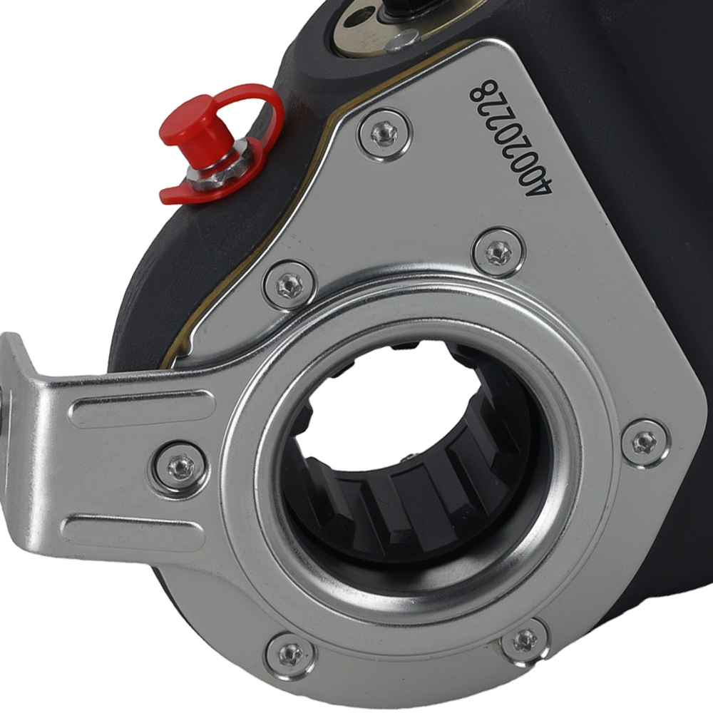 1½”-10 Spline 5.5″ Automatic Slack Adjust for Haldex compatible for Mack 40020228 10 Spline
