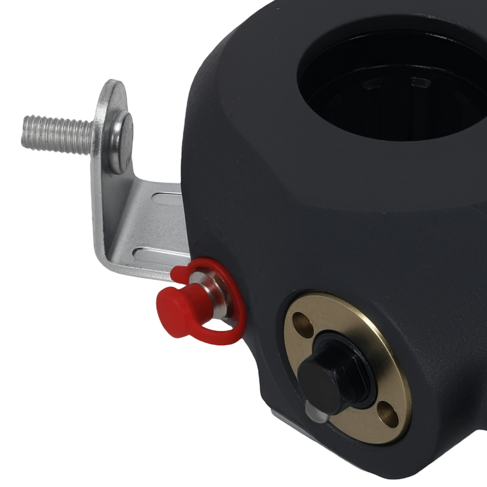 1½”-10 Spline 5.5″ Automatic Slack Adjust for Haldex compatible for Mack 40020228 10 Spline