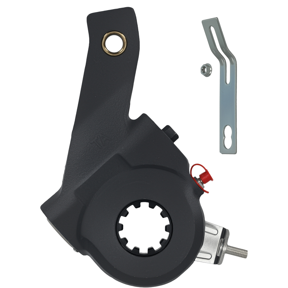 1½”-10 Spline 5.5″ Automatic Slack Adjust for Haldex compatible for Mack 40020228 10 Spline