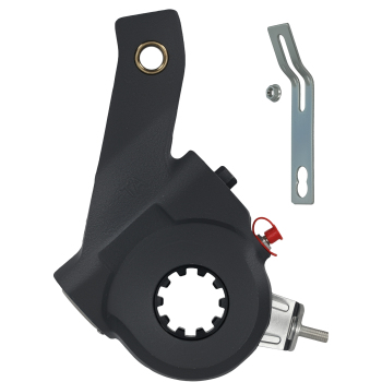 1½”-10 Spline 5.5″ Automatic Slack Adjust for Haldex compatible for Mack 40020228 10 Spline
