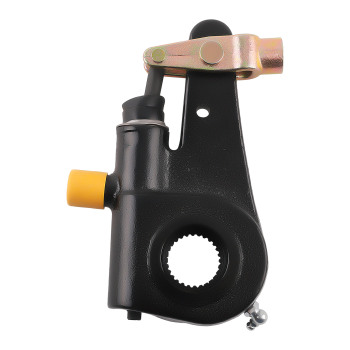 4 x Automatic Slack Adjusters Fit For Meritor R802463 R802447 R802446 R802441