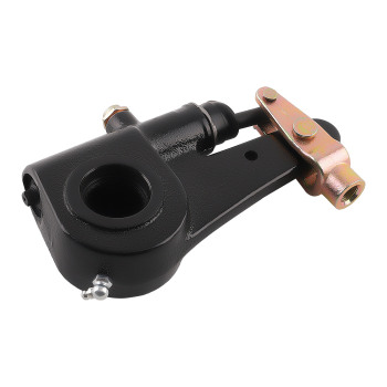 4 x Automatic Slack Adjusters Fit For Meritor R802463 R802447 R802446 R802441