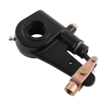 4 x Automatic Slack Adjusters Fit For Meritor R802463 R802447 R802446 R802441