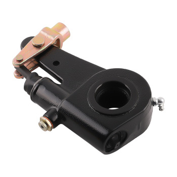 4 x Automatic Slack Adjusters Fit For Meritor R802463 R802447 R802446 R802441