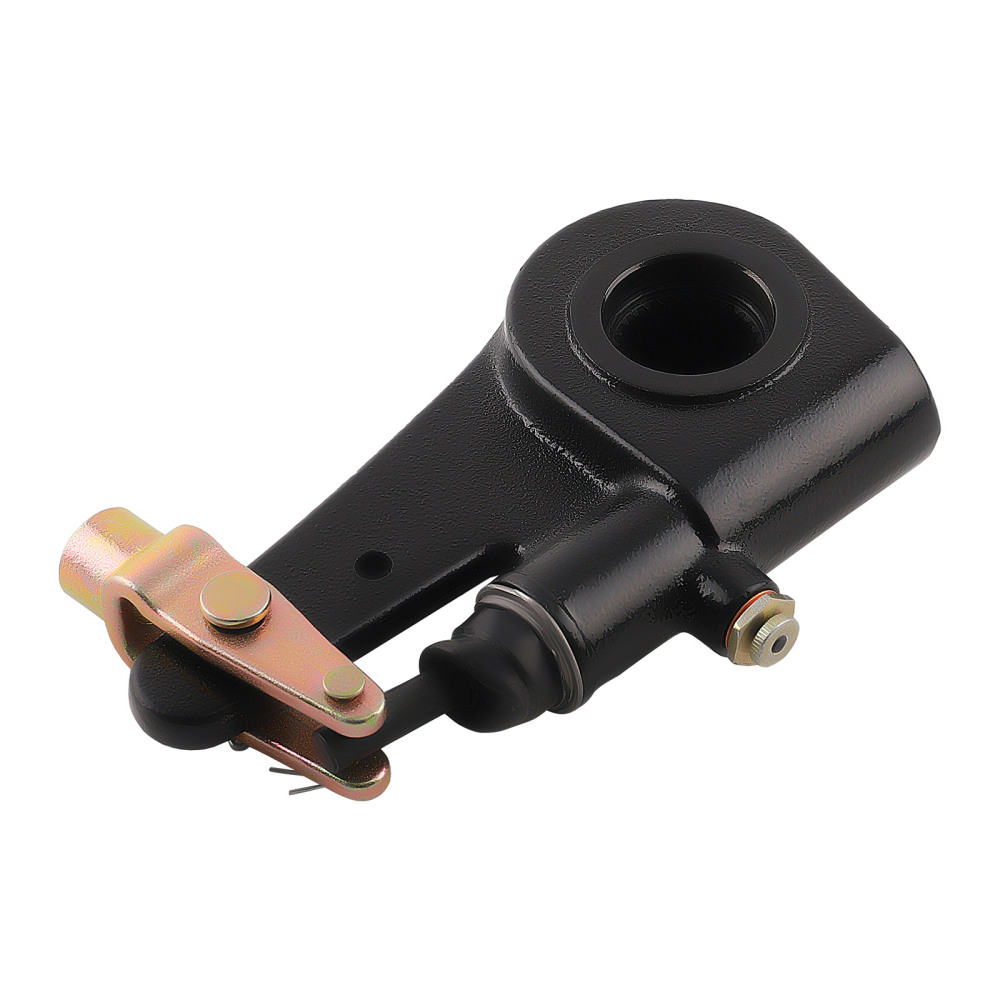 4 x Automatic Slack Adjusters Fit For Meritor R802463 R802447 R802446 R802441