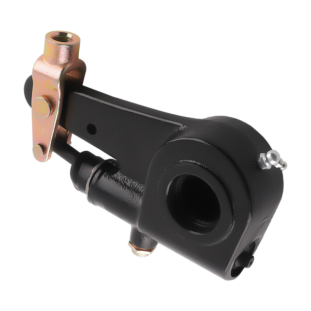 4 x Automatic Slack Adjusters Fit For Meritor R802463 R802447 R802446 R802441