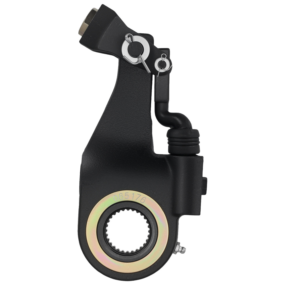 28 Spline Automatic Slack Adjuster for Bendix 065178 065175 6 Arm Length
