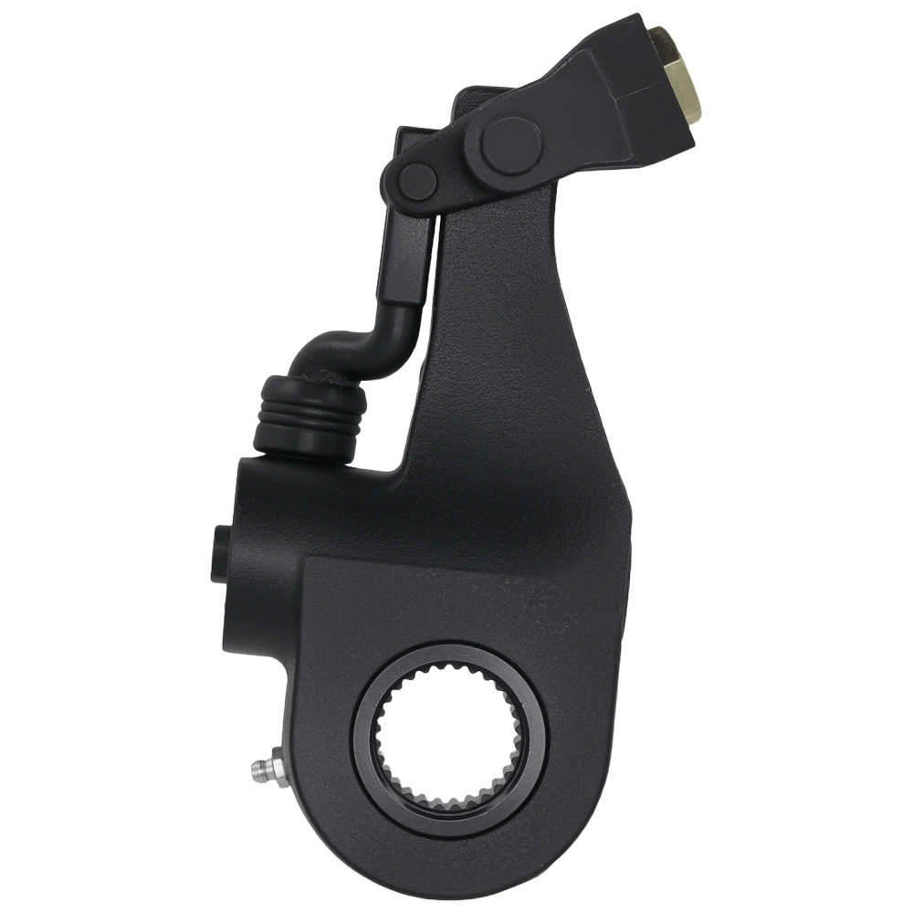 28 Spline Automatic Slack Adjuster for Bendix 065178 065175 6 Arm Length