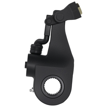 28 Spline Automatic Slack Adjuster for Bendix 065178 065175 6 Arm Length