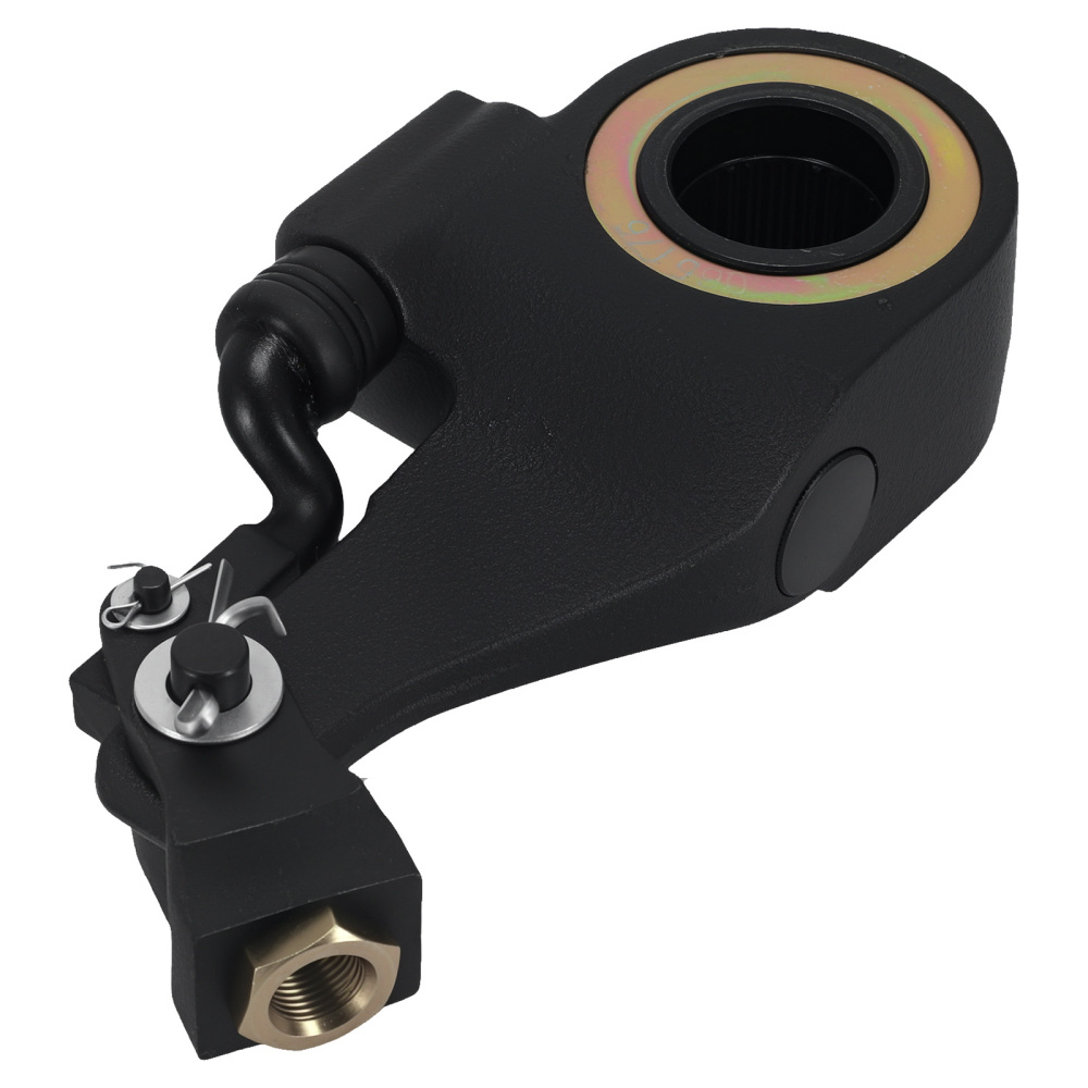 28 Spline Automatic Slack Adjuster for Bendix 065178 065175 6 Arm Length