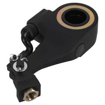 28 Spline Automatic Slack Adjuster for Bendix 065178 065175 6 Arm Length