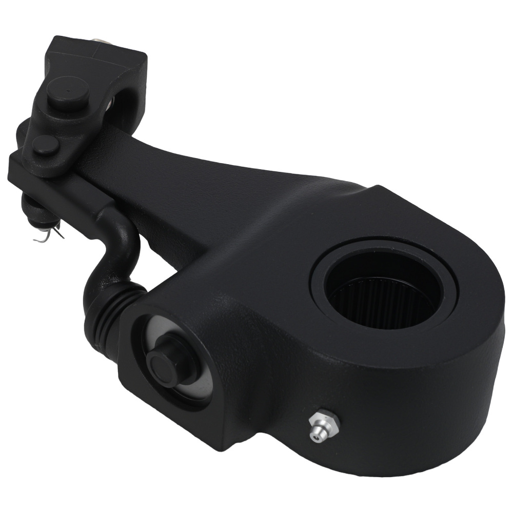 28 Spline Automatic Slack Adjuster for Bendix 065178 065175 6 Arm Length