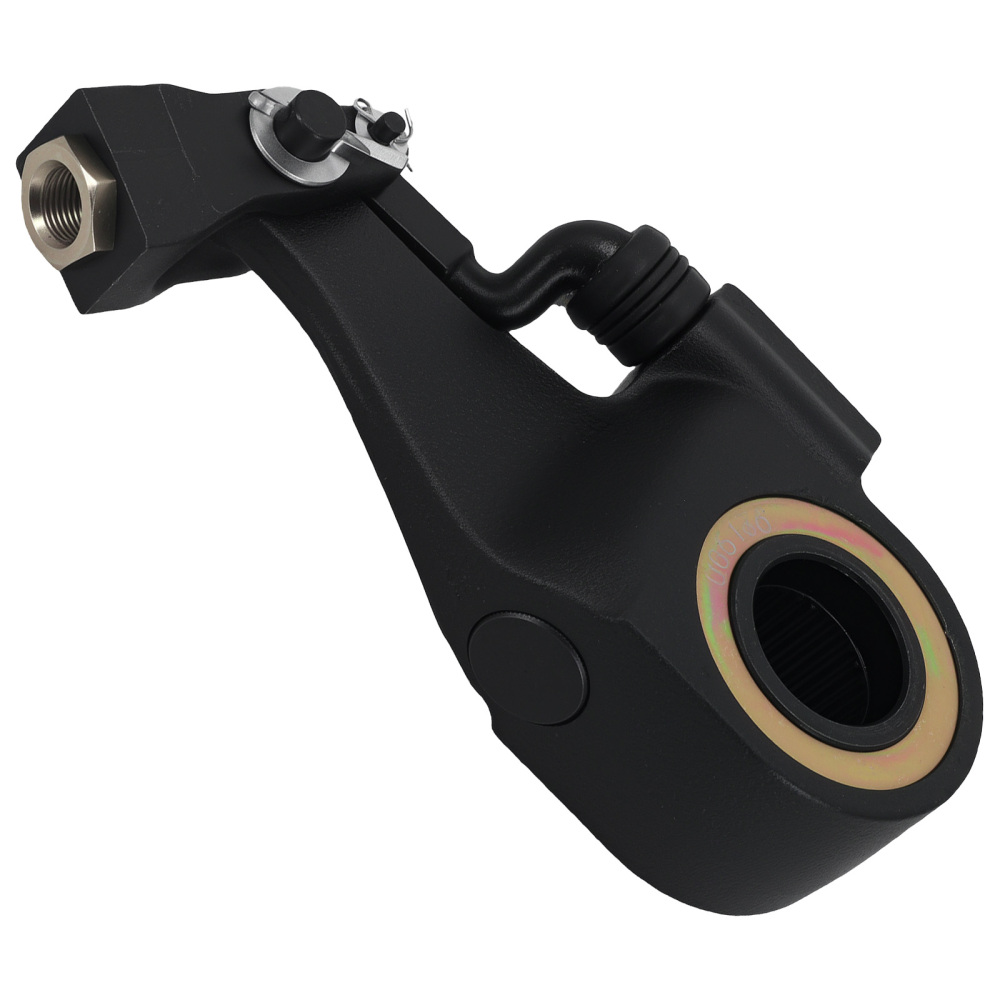 28 Spline Automatic Slack Adjuster for Bendix 065178 065175 6 Arm Length