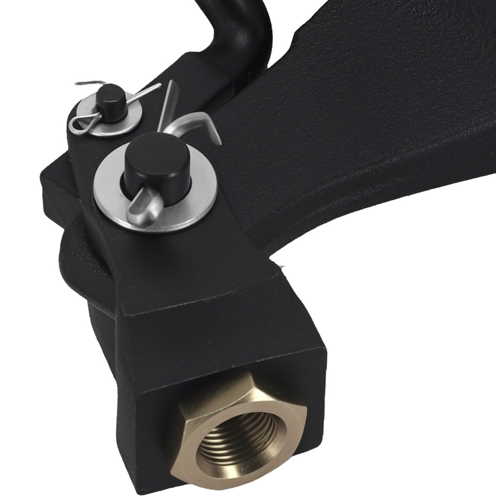 28 Spline Automatic Slack Adjuster for Bendix 065178 065175 6 Arm Length
