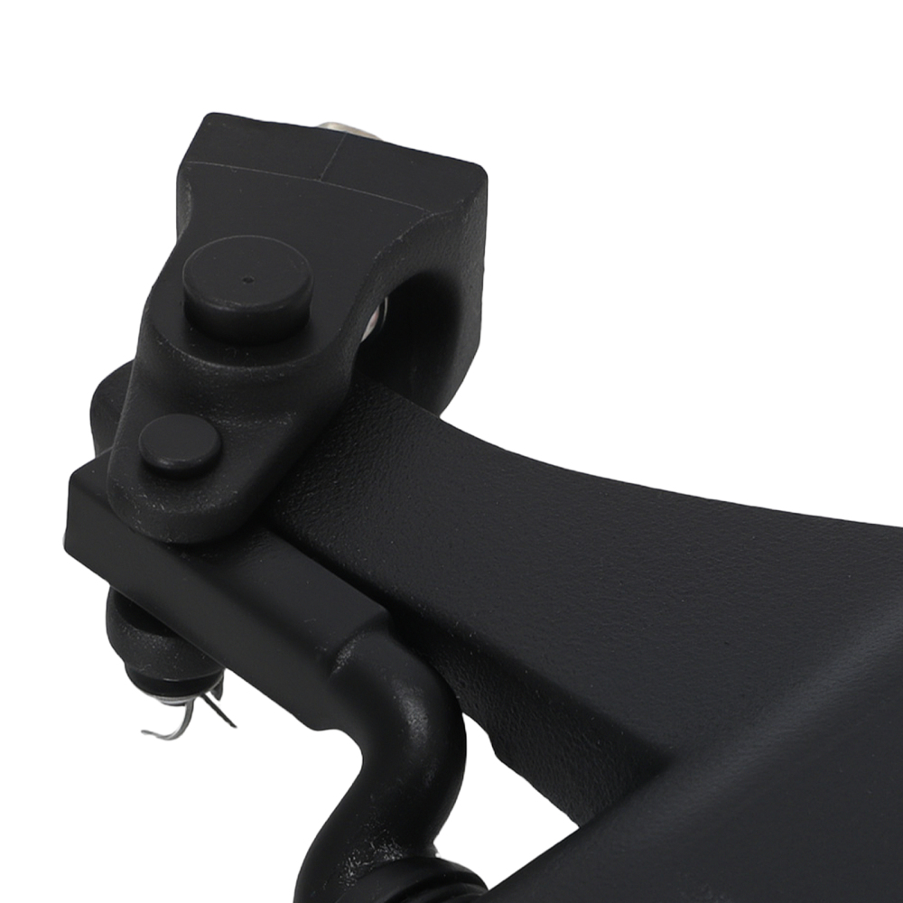 28 Spline Automatic Slack Adjuster for Bendix 065178 065175 6 Arm Length