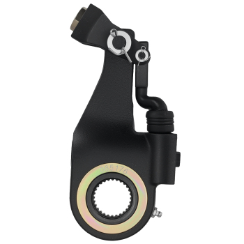28 Spline Automatic Slack Adjuster for Bendix 065178 065175 6 Arm Length