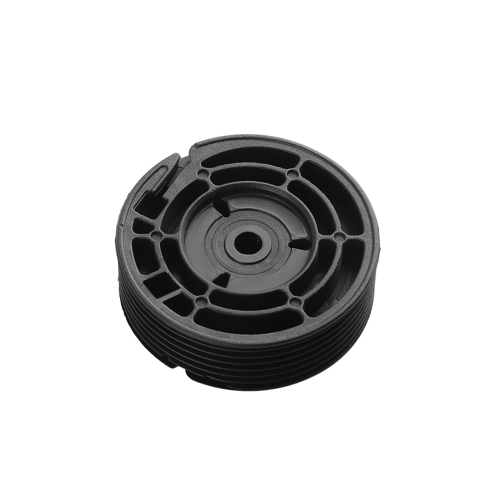 Sliding Door Cable Left Side compatible for Toyota Sienna 04-10 924-578 85620-08052