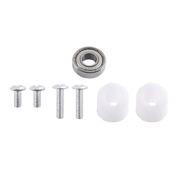 Sliding Door Cable Left Side compatible for Toyota Sienna 04-10 924-578 85620-08052