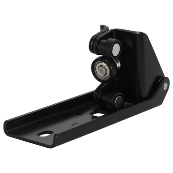Left Sliding Door Roller Guide Kit compatible for Opel Vivaro 2000-14 6000618505