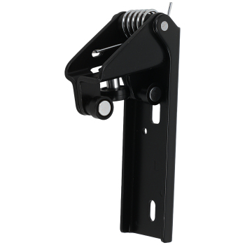 Left Sliding Door Roller Guide Kit compatible for Opel Vivaro 2000-14 6000618505