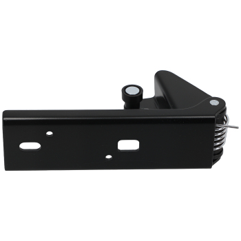 Left Sliding Door Roller Guide Kit compatible for Opel Vivaro 2000-14 6000618505