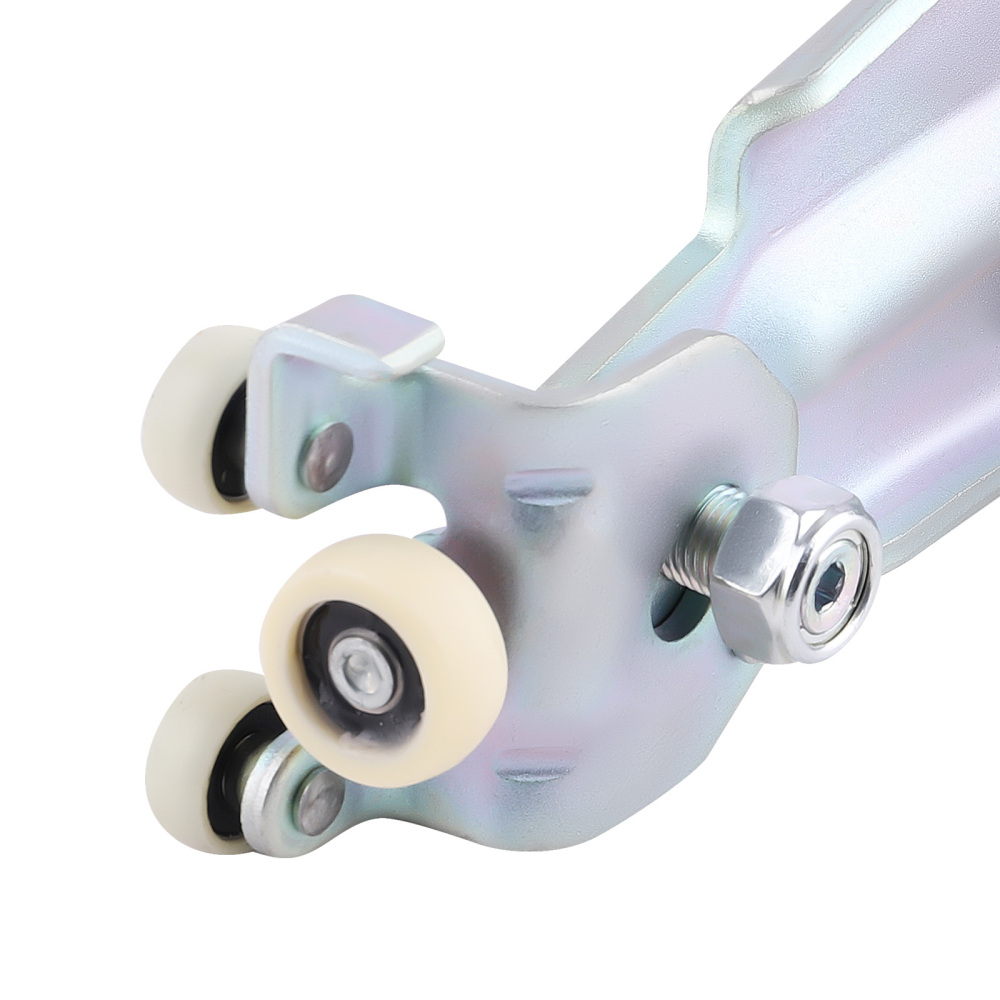 Sliding Door Rollers Ball Sets compatible for Fiat Ducato compatible for Peugeot Boxer compatible for Citroen LHD 9033V8