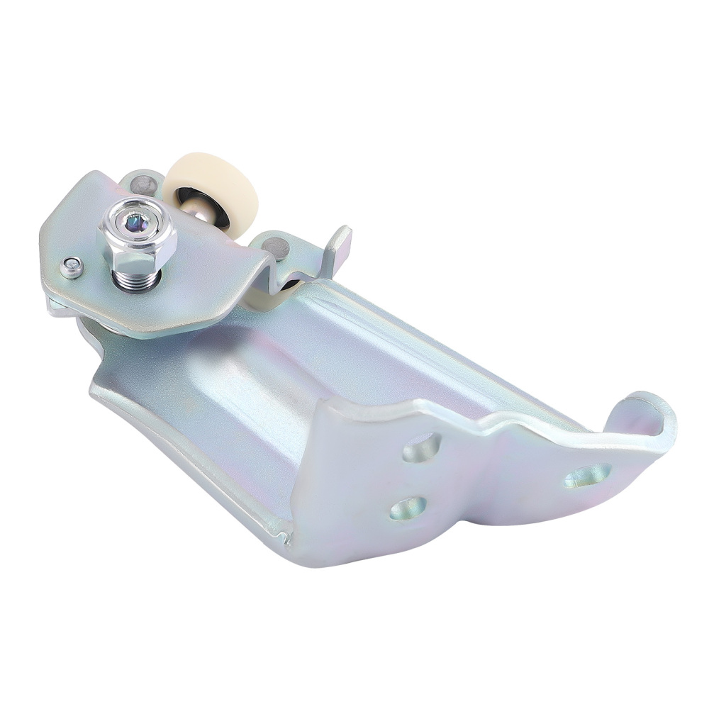 Sliding Door Rollers Ball Sets compatible for Fiat Ducato compatible for Peugeot Boxer compatible for Citroen LHD 9033V8