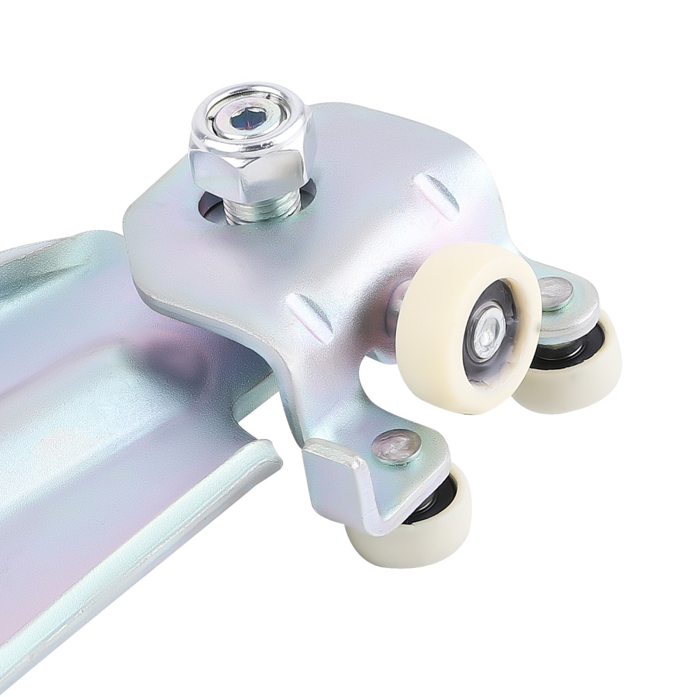 Sliding Door Rollers Ball Sets compatible for Fiat Ducato compatible for Peugeot Boxer compatible for Citroen LHD 9033V8