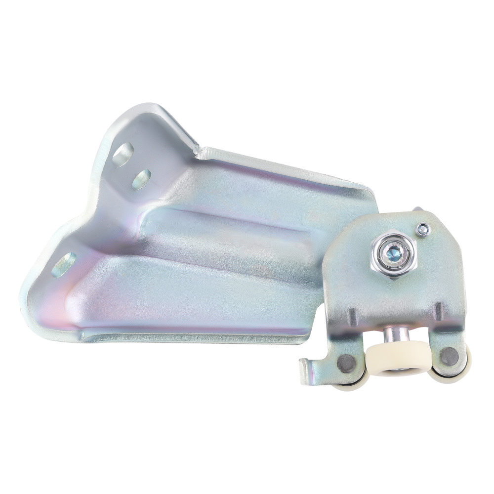 Sliding Door Rollers Ball Sets compatible for Fiat Ducato compatible for Peugeot Boxer compatible for Citroen LHD 9033V8