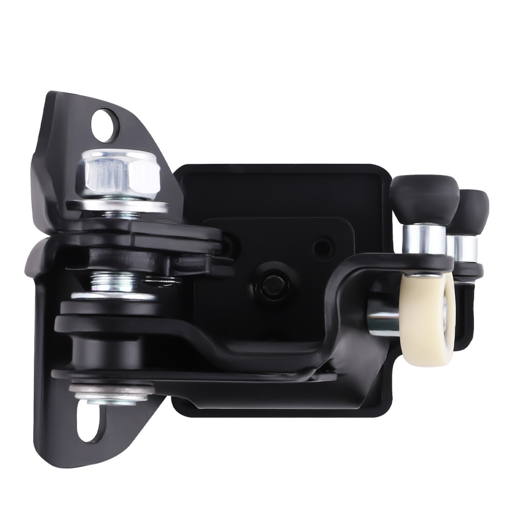 Sliding Door Rollers Ball Sets compatible for Fiat Ducato compatible for Peugeot Boxer compatible for Citroen LHD 9033V8