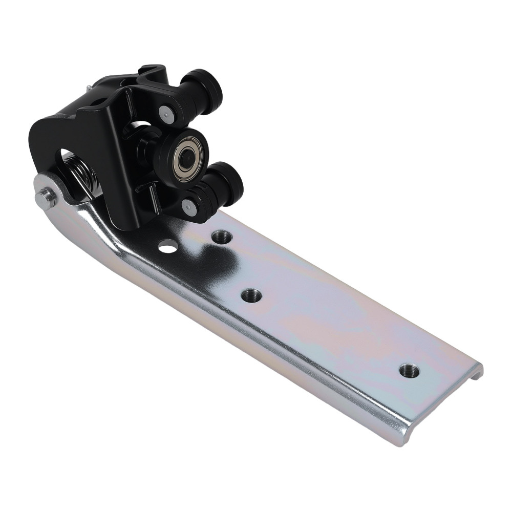 3 Piece Sliding Door Roller Left compatible for Renault Master/Movano 1998-2010