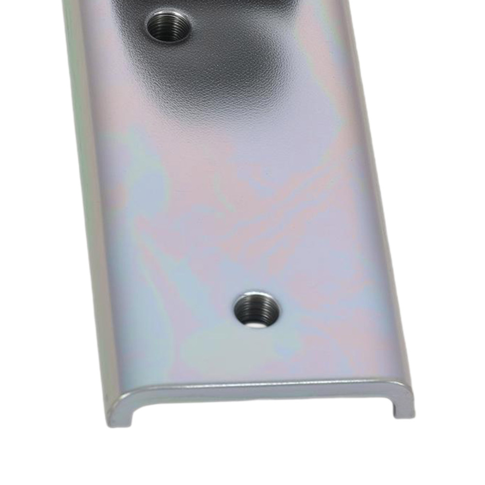 3 Piece Sliding Door Roller Left compatible for Renault Master/Movano 1998-2010