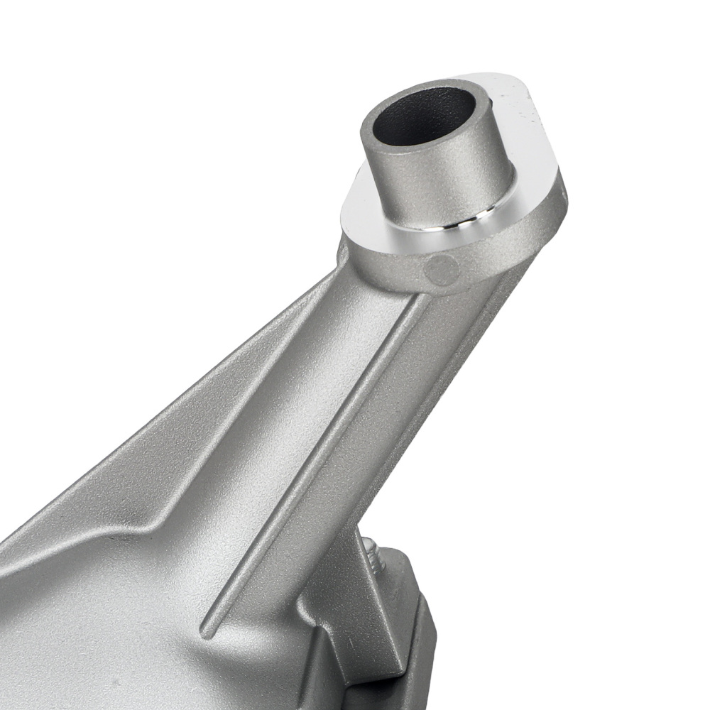 Secondary Air Injection Pump compatible for Mercedes-Benz C240 2001-2005 0021403660