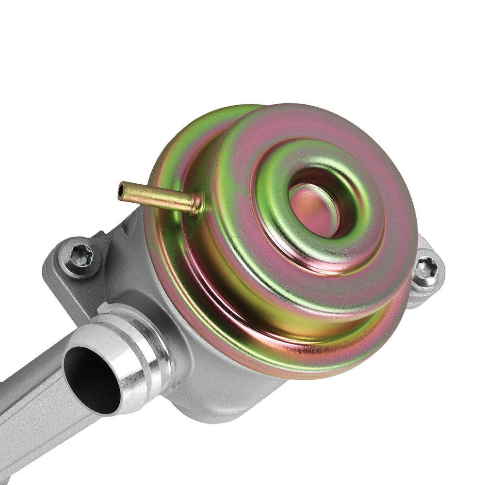 Secondary Air Injection Pump compatible for Mercedes-Benz C240 2001-2005 0021403660