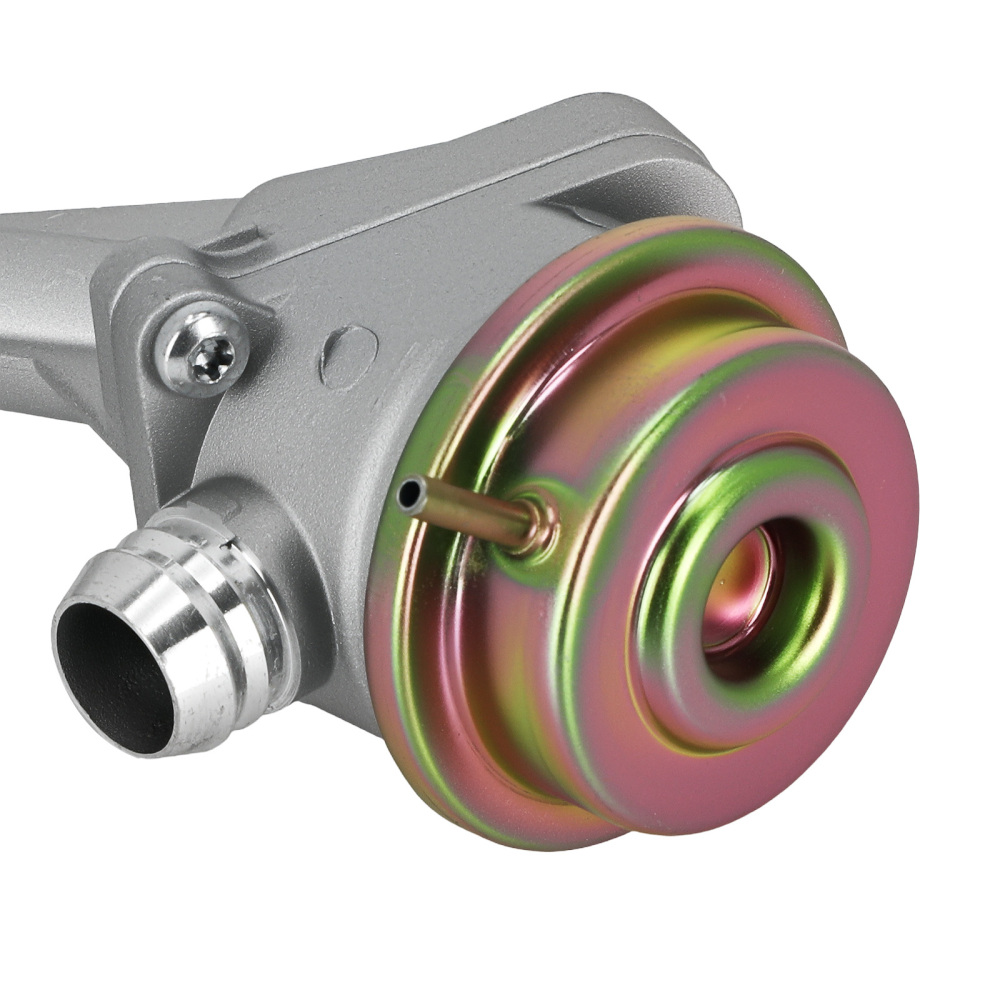 Secondary Air Injection Pump compatible for Mercedes-Benz C240 2001-2005 0021403660