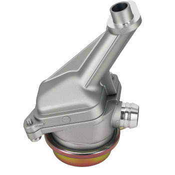 Secondary Air Injection Pump compatible for Mercedes-Benz C240 2001-2005 0021403660