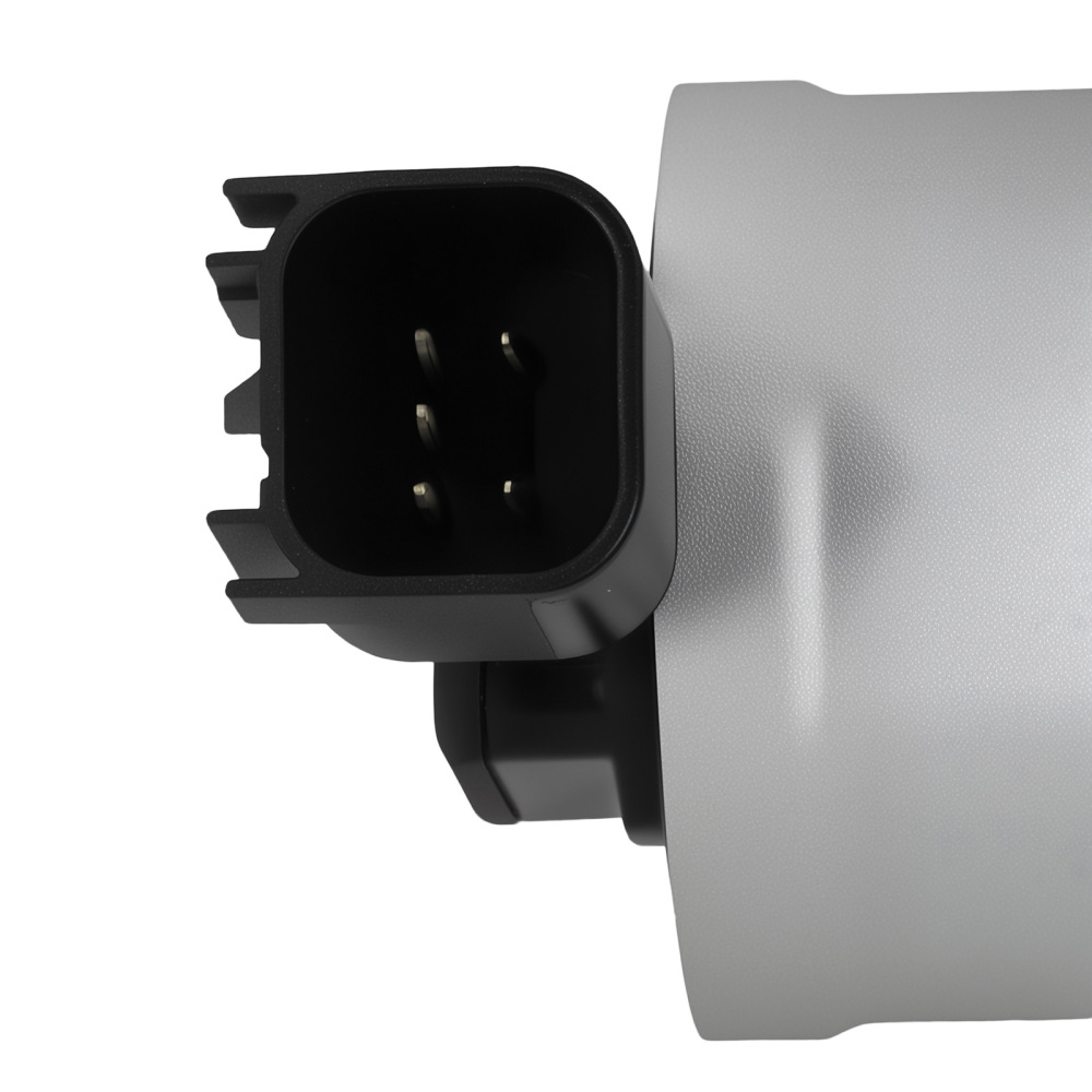 Secondary Air Injection Check Valve compatible for Buick Lucerne 09-10 3.9L Petrol 911-153