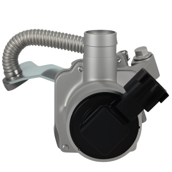 Secondary Air Injection Check Valve compatible for Buick Lucerne 09-10 3.9L Petrol 911-153