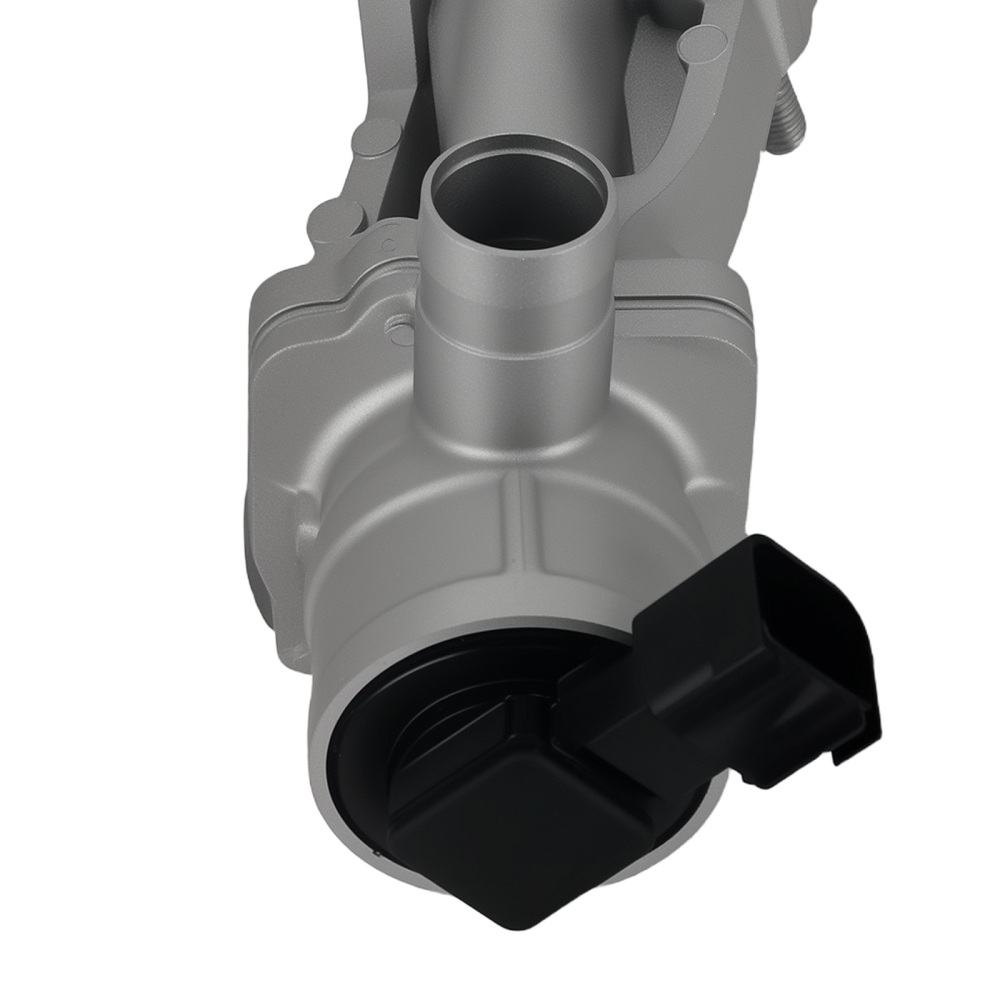 Secondary Air Injection Check Valve compatible for Buick Lucerne 09-10 3.9L Petrol 911-153