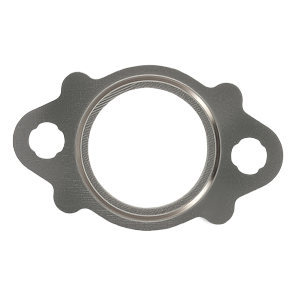 Left Secondary Air Injection Pump Check Valve compatible for Subaru Forester STI WRX 2.5L