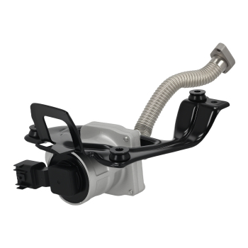 Secondary Air Injection Check Valve compatible for Buick Lucerne 4.6L 06-11 12619111