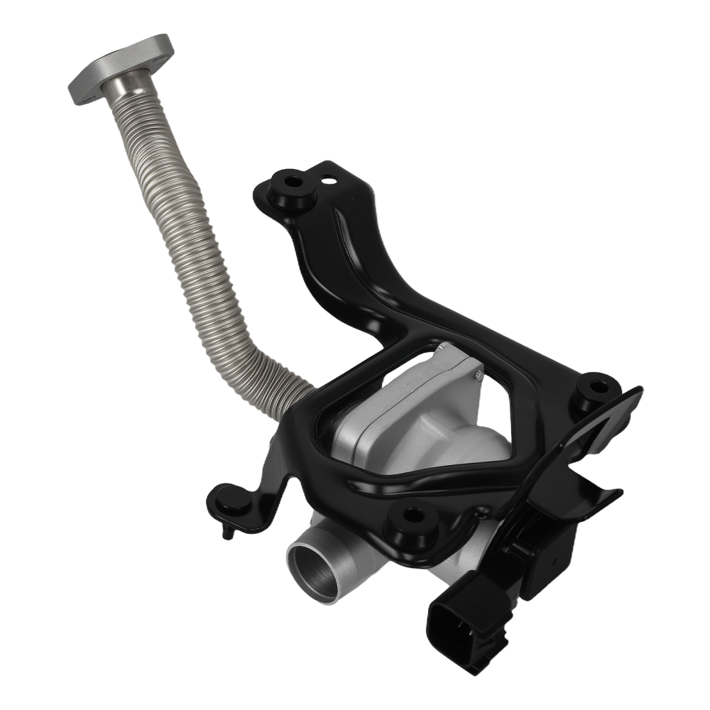 Secondary Air Injection Check Valve compatible for Buick Lucerne 4.6L 06-11 12619111